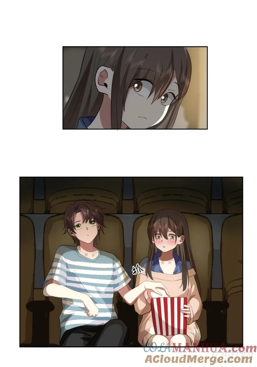 25.jpg