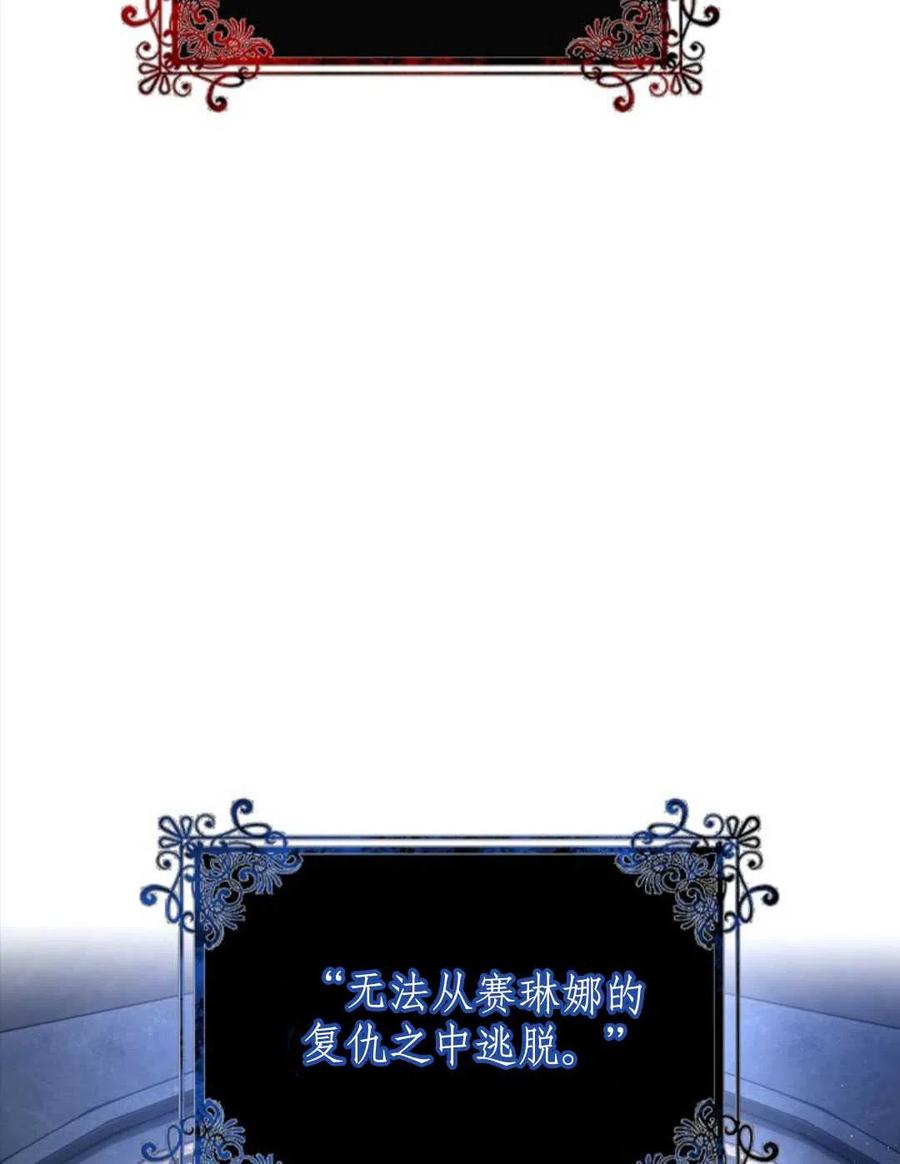 84.jpg