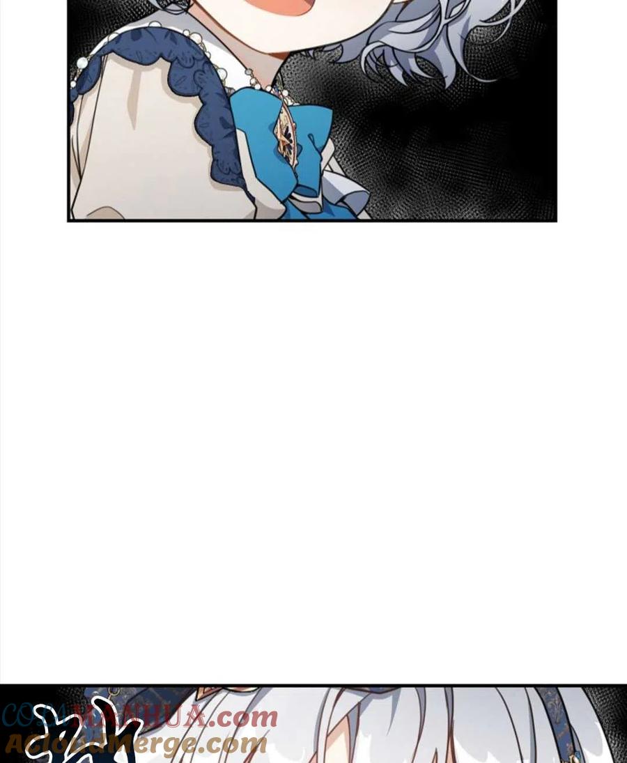 69.jpg