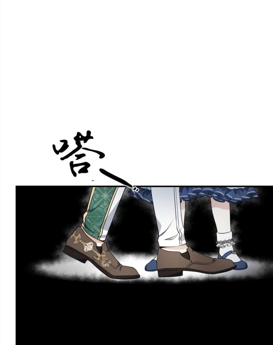 72.jpg