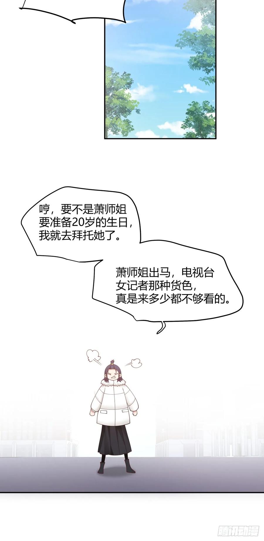 26.jpg