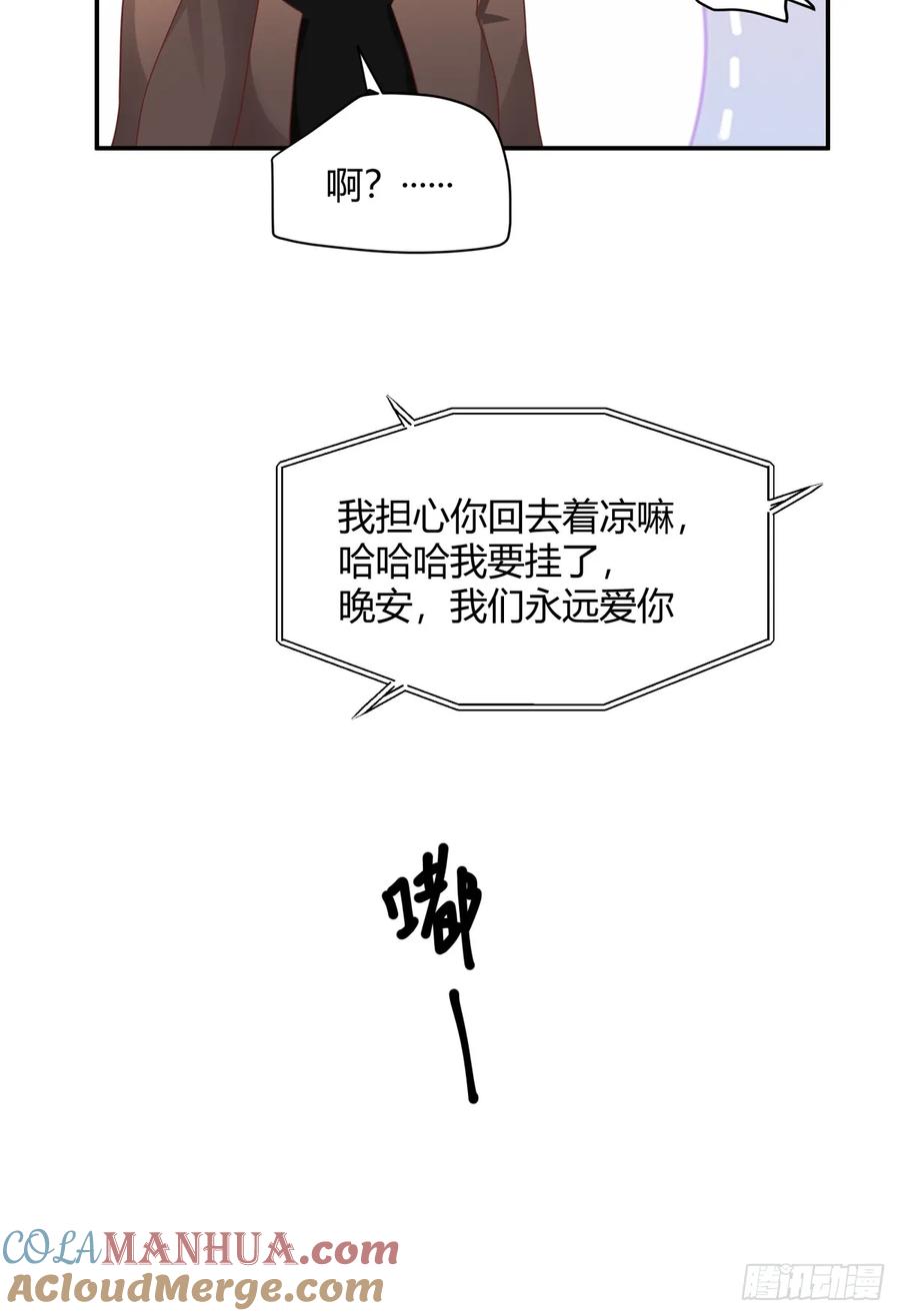 46.jpg