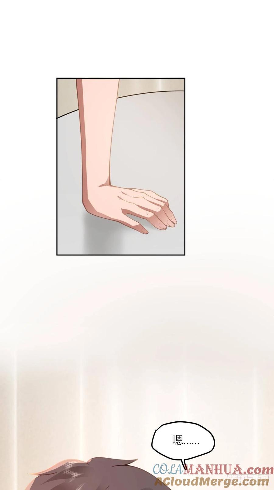 43.jpg