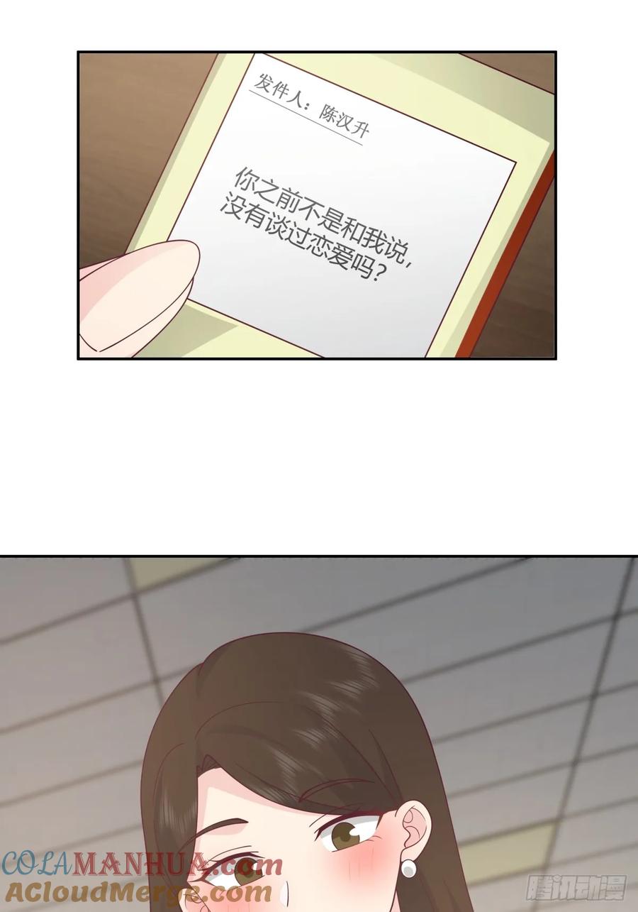 57.jpg