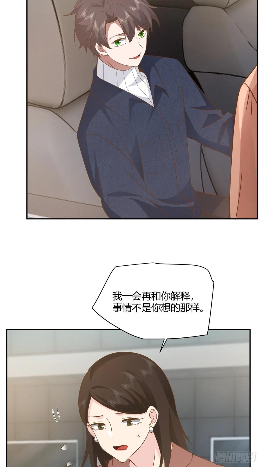 37.jpg