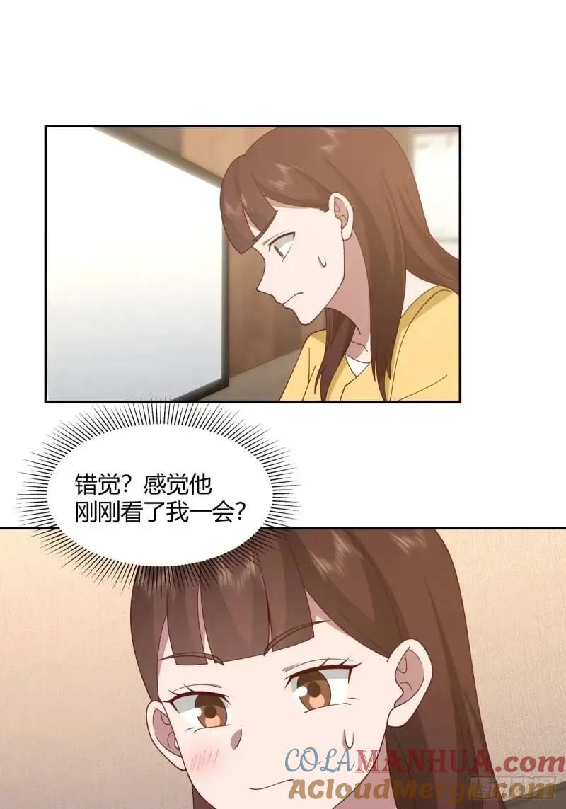 35.jpg