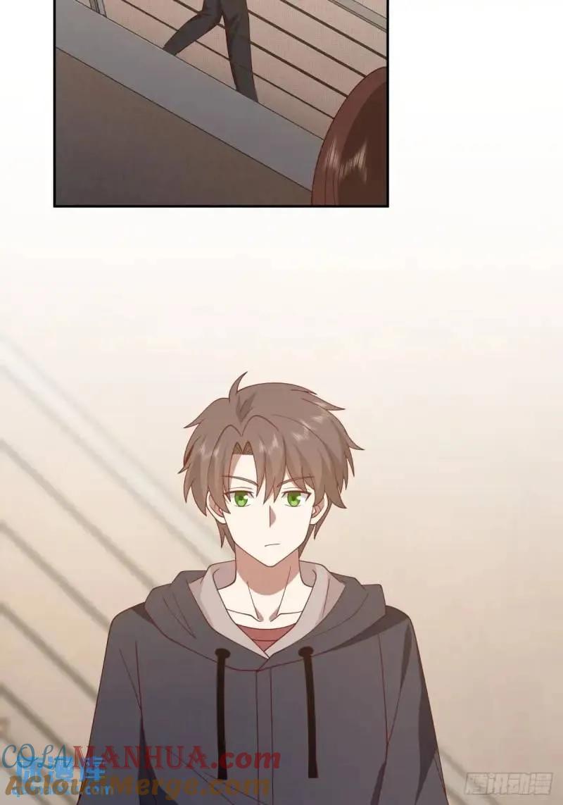 37.jpg