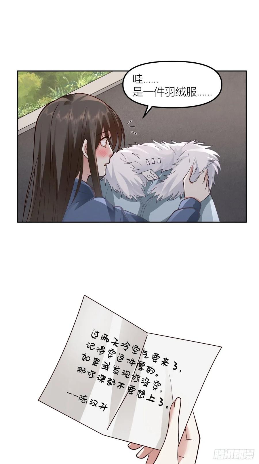 34.jpg