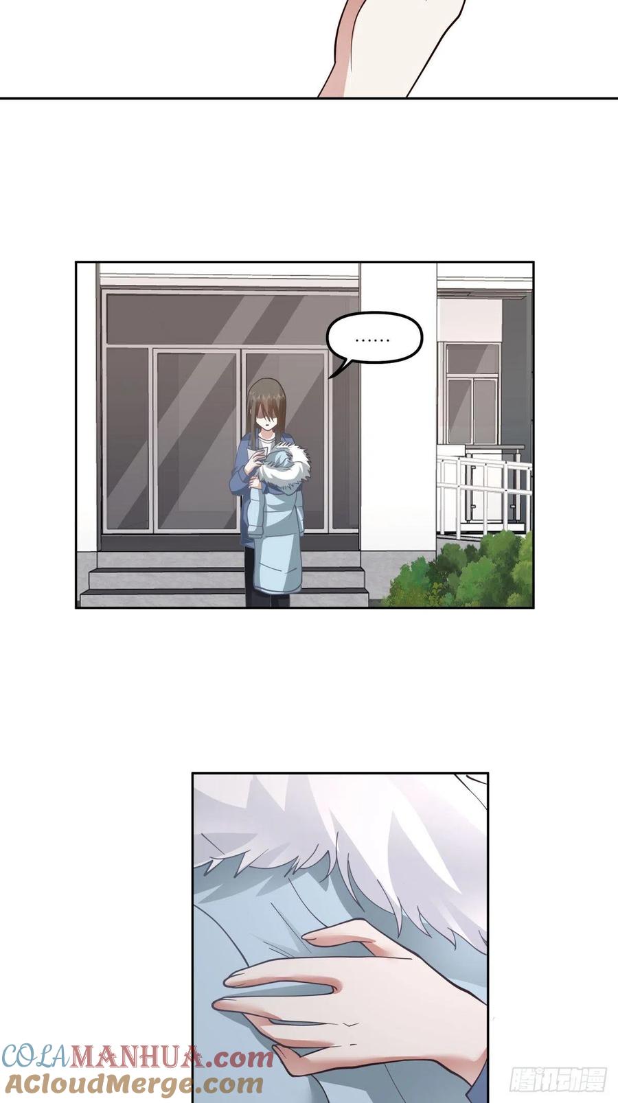 35.jpg