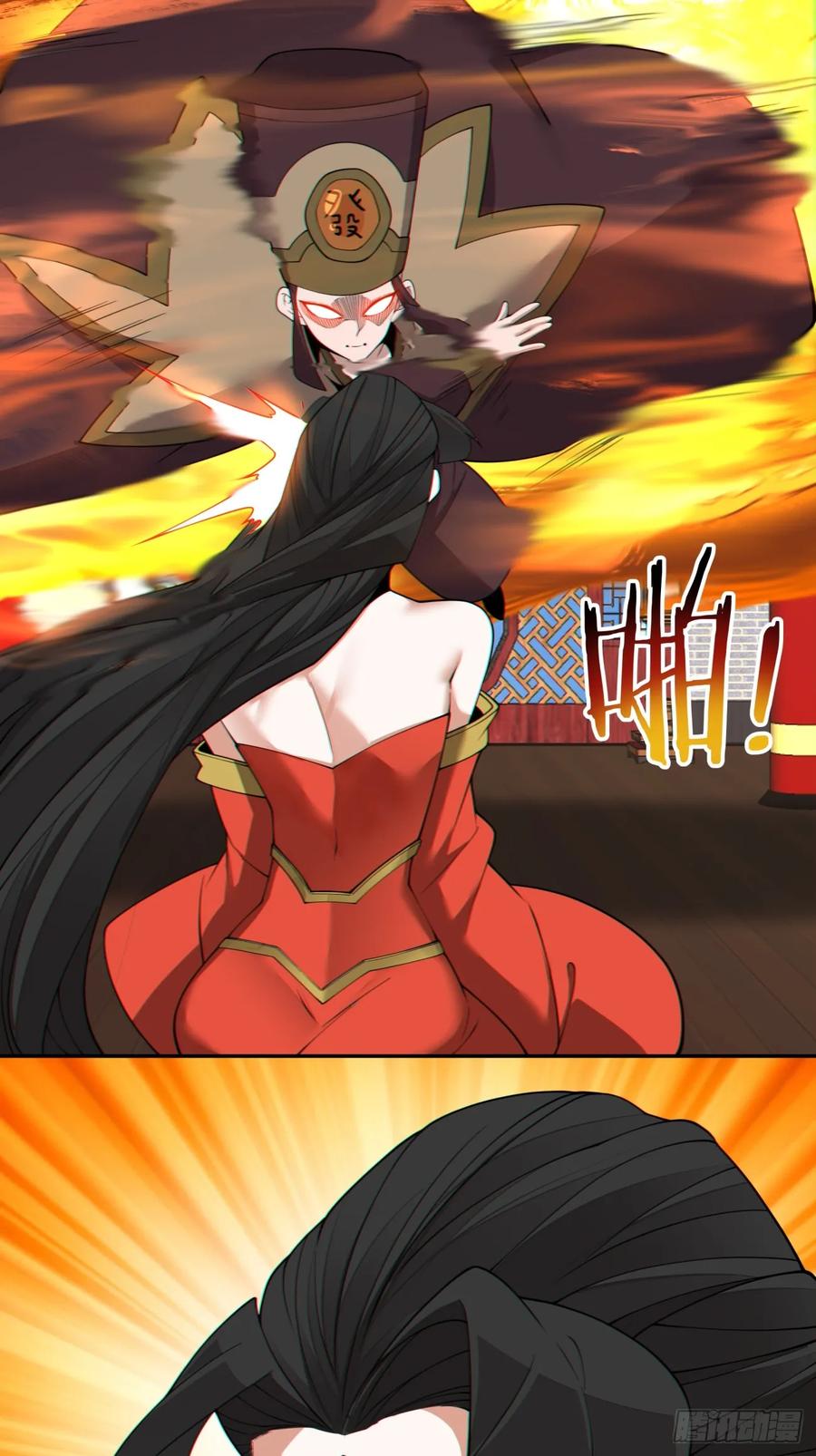 22.jpg