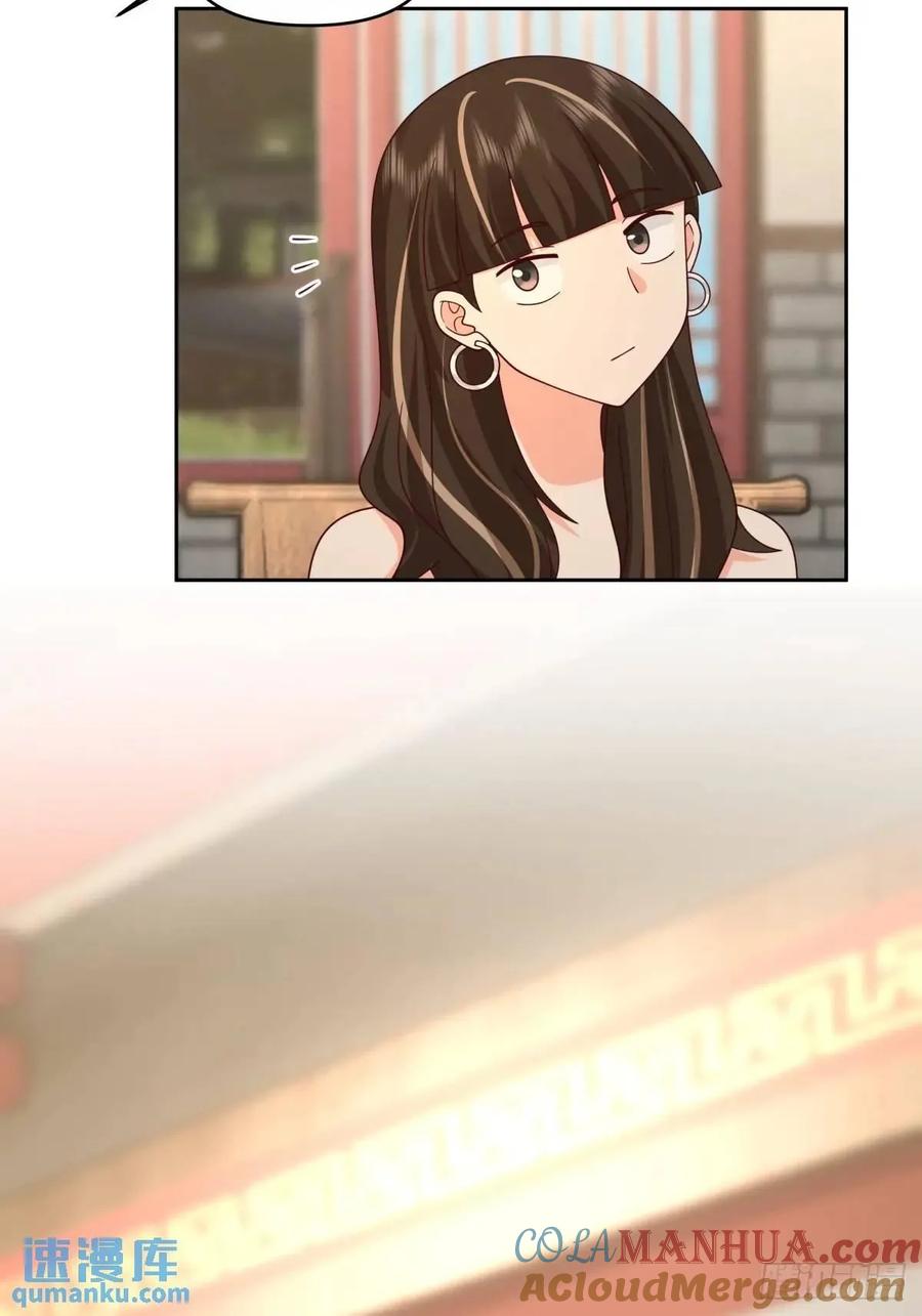 39.jpg