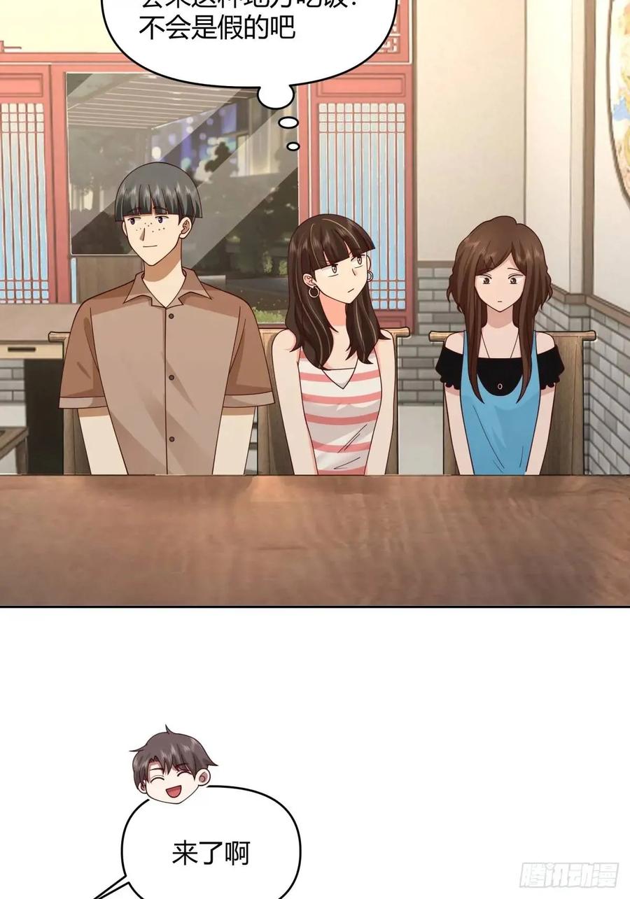 38.jpg