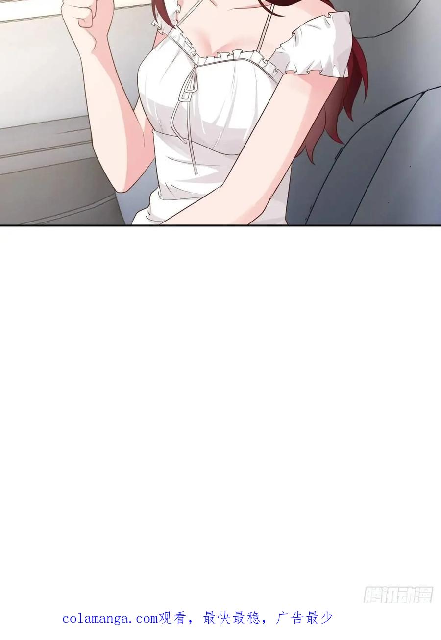 63.jpg