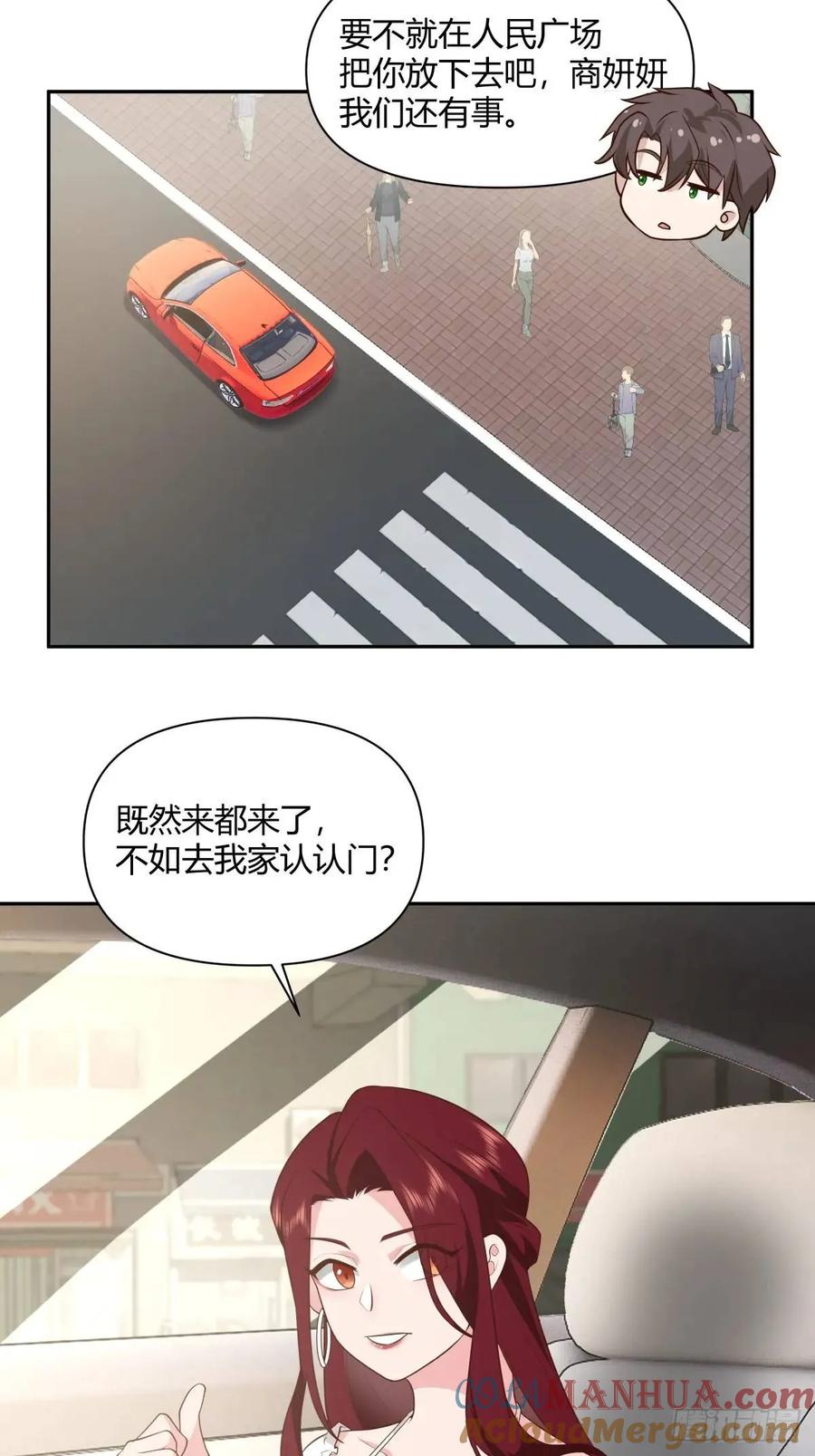 62.jpg