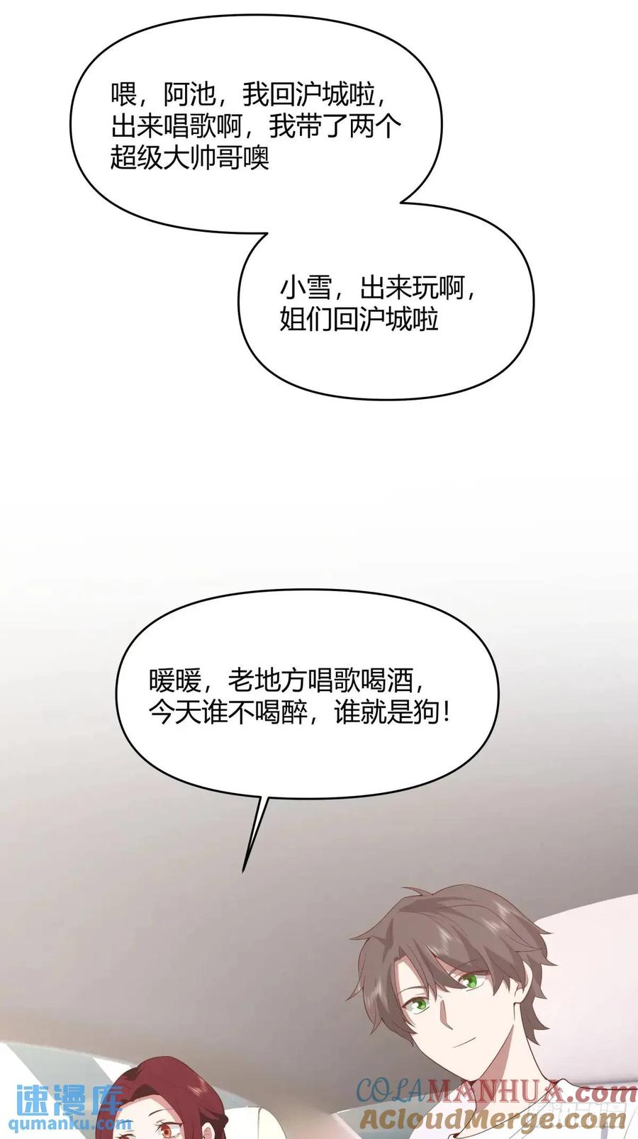 27.jpg