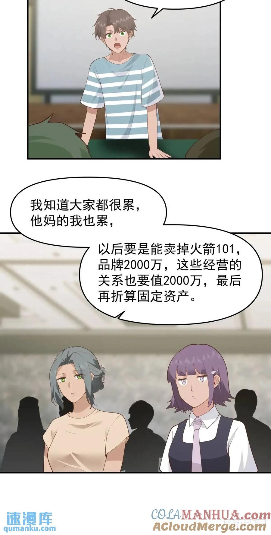 21.jpg