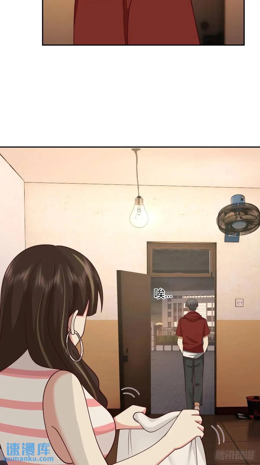 44.jpg