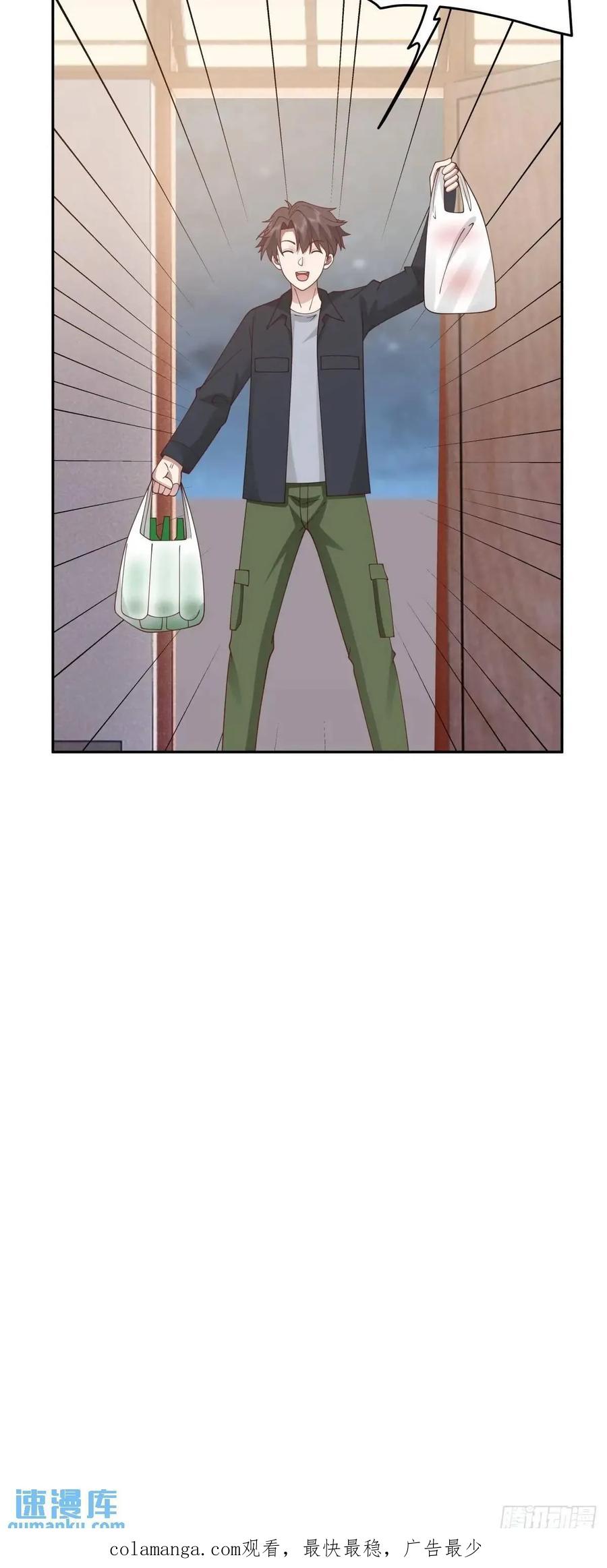 47.jpg