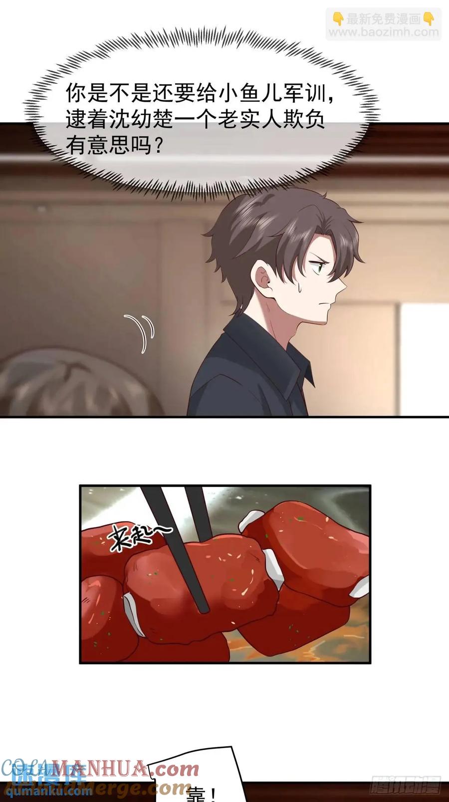 17.jpg