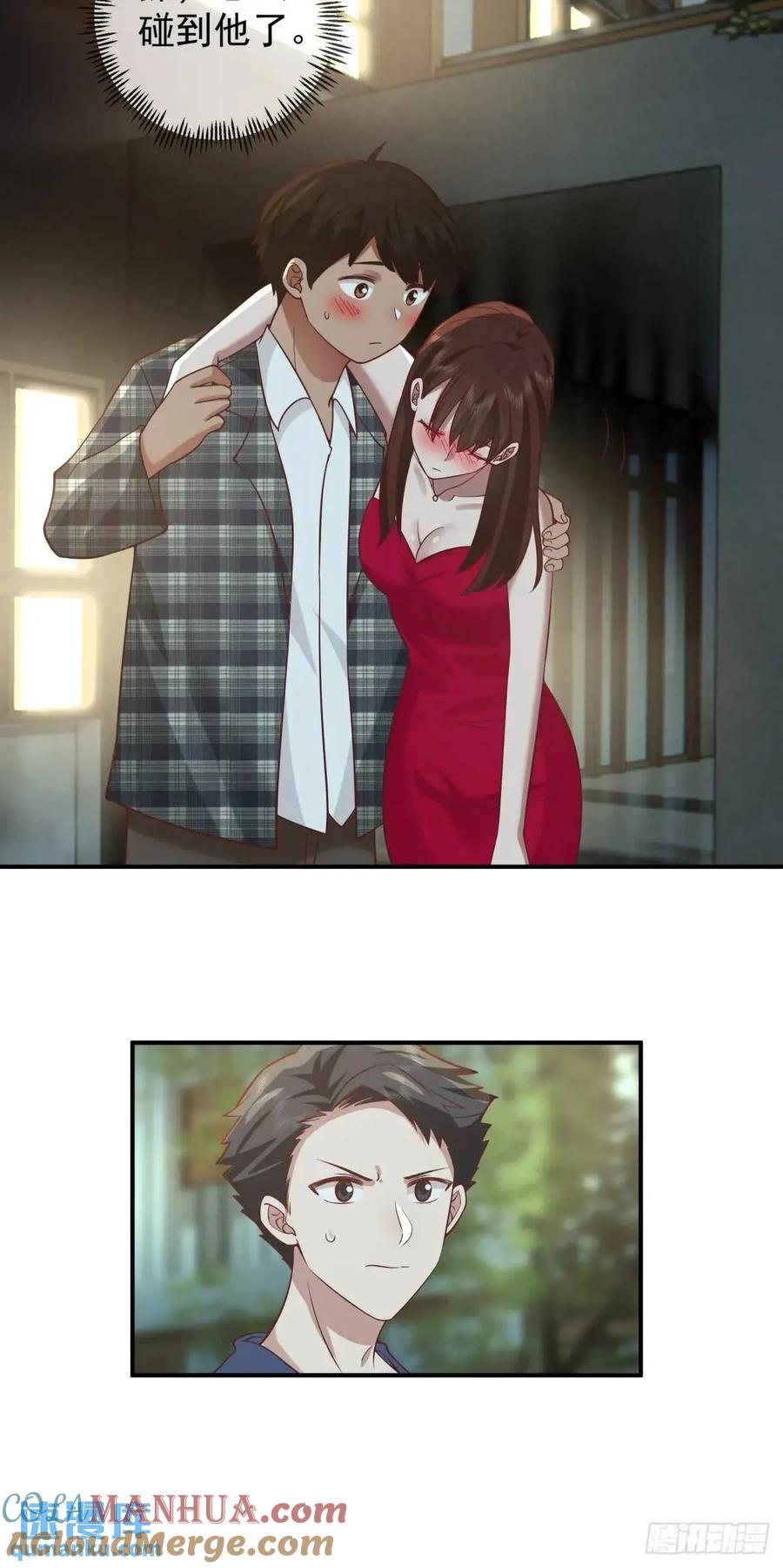 17.jpg