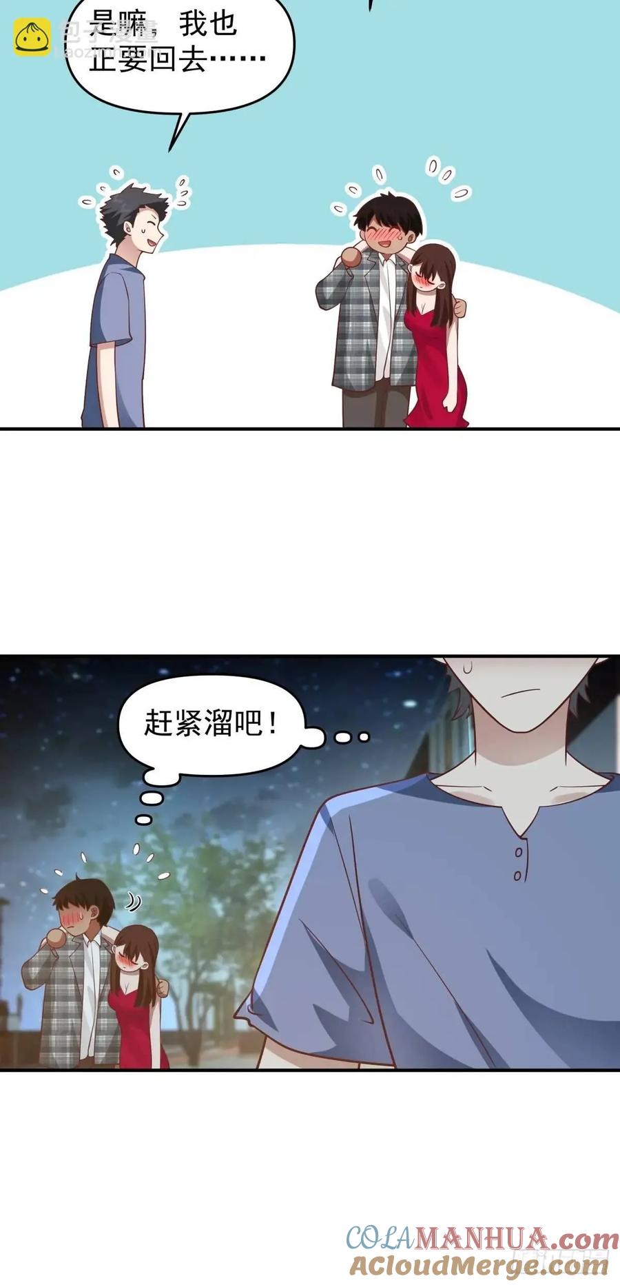 19.jpg