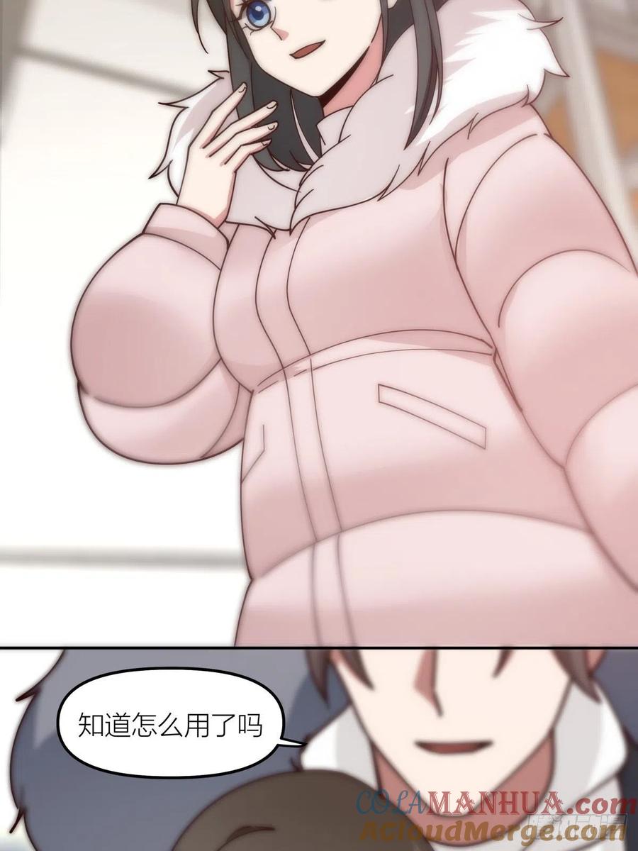 37.jpg