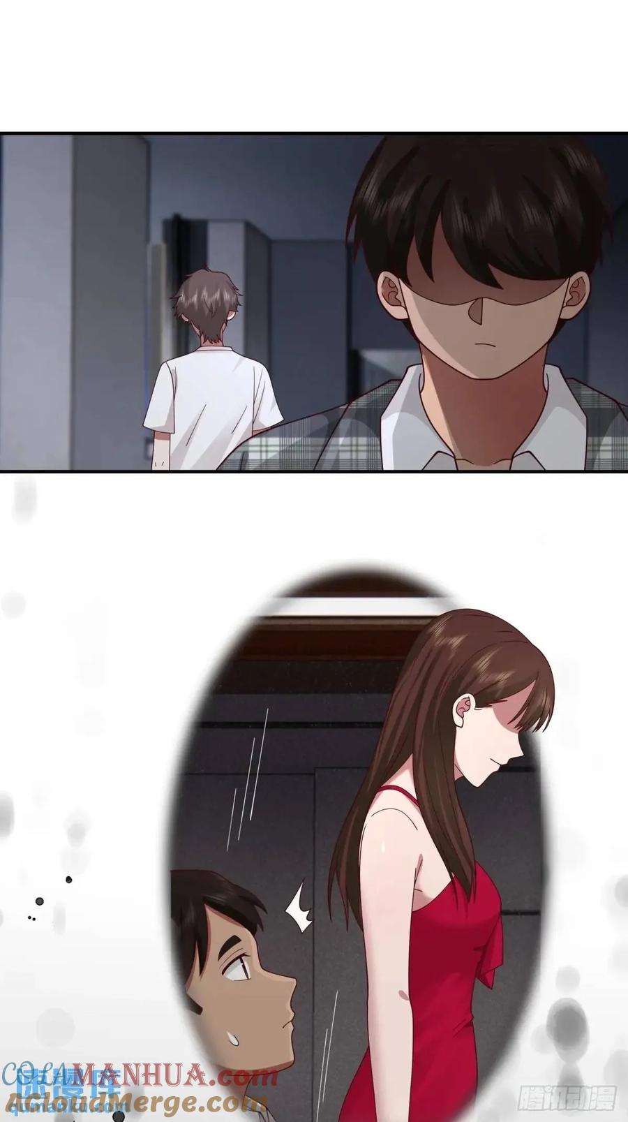 31.jpg