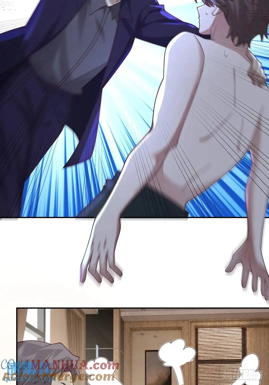 31.jpg