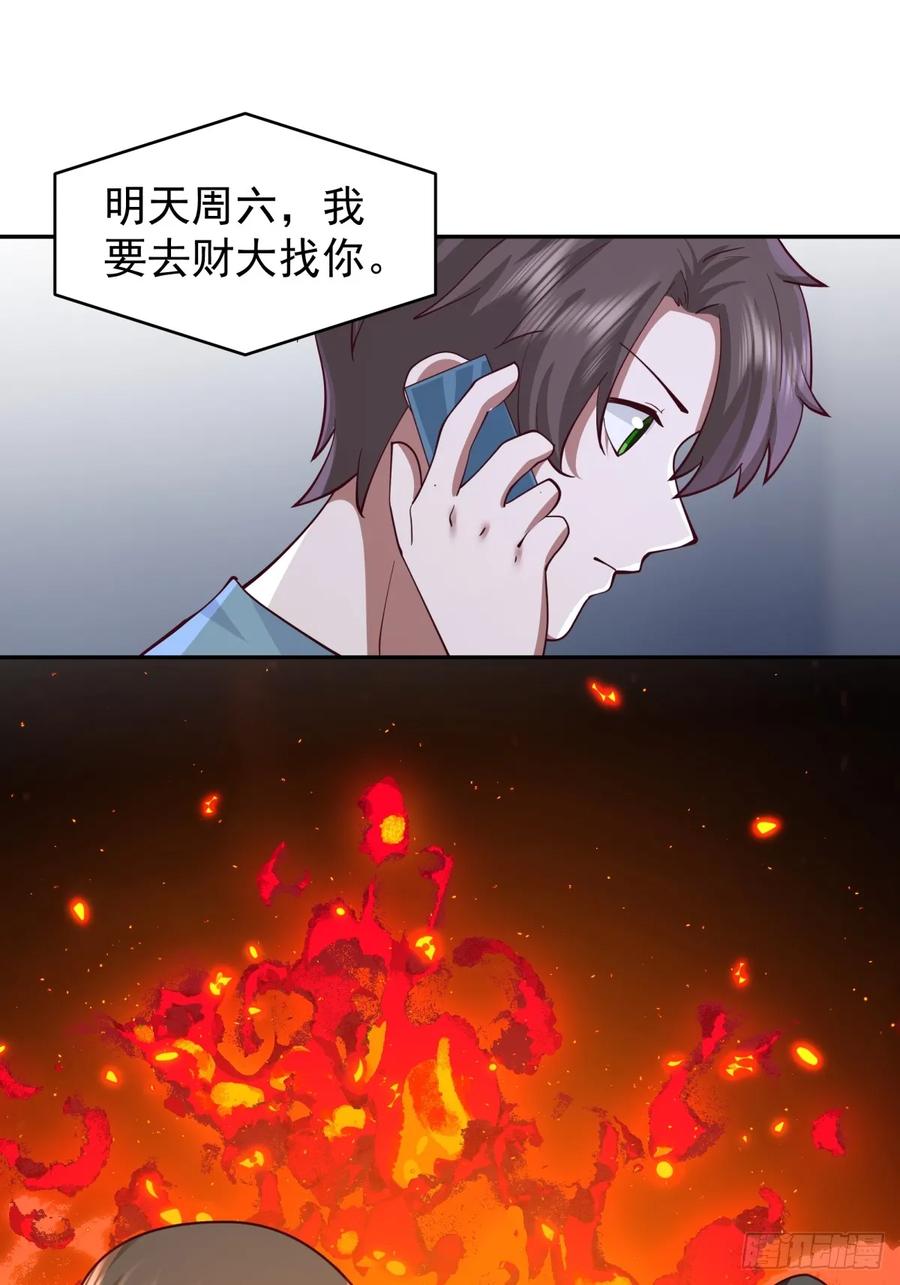 26.jpg