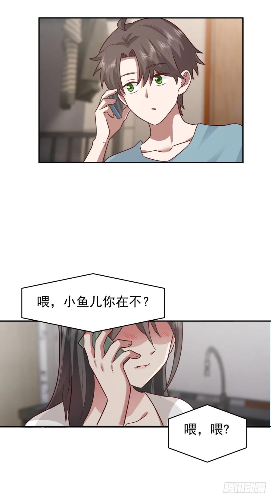 20.jpg