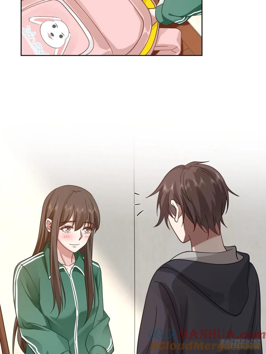 37.jpg