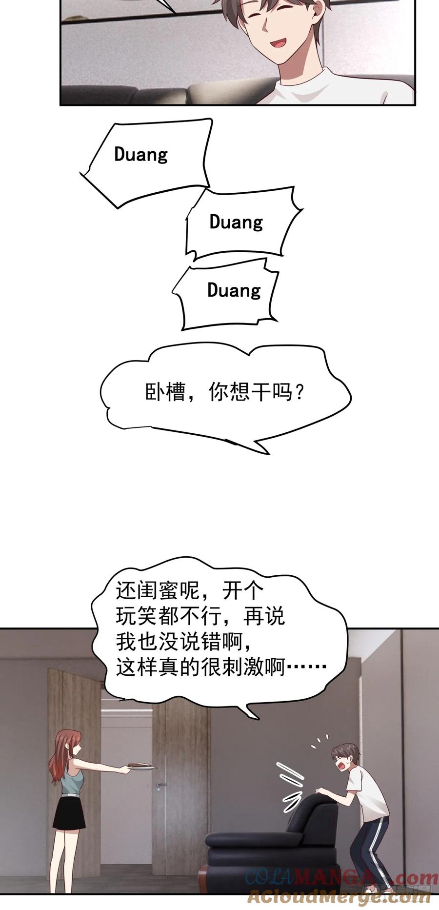 15.jpg
