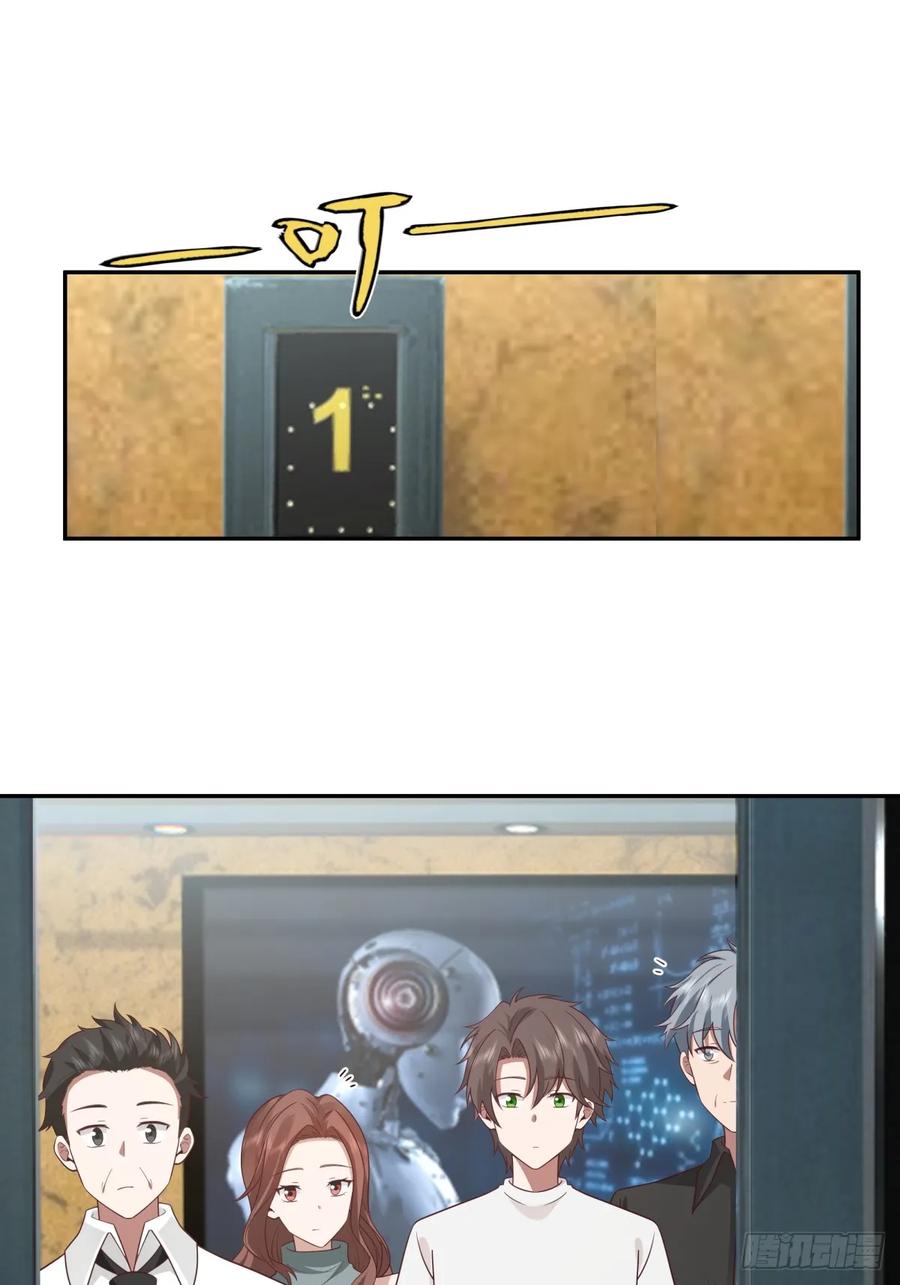 26.jpg