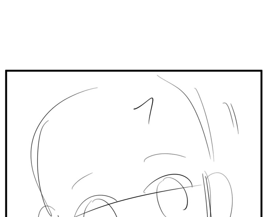 80.jpg
