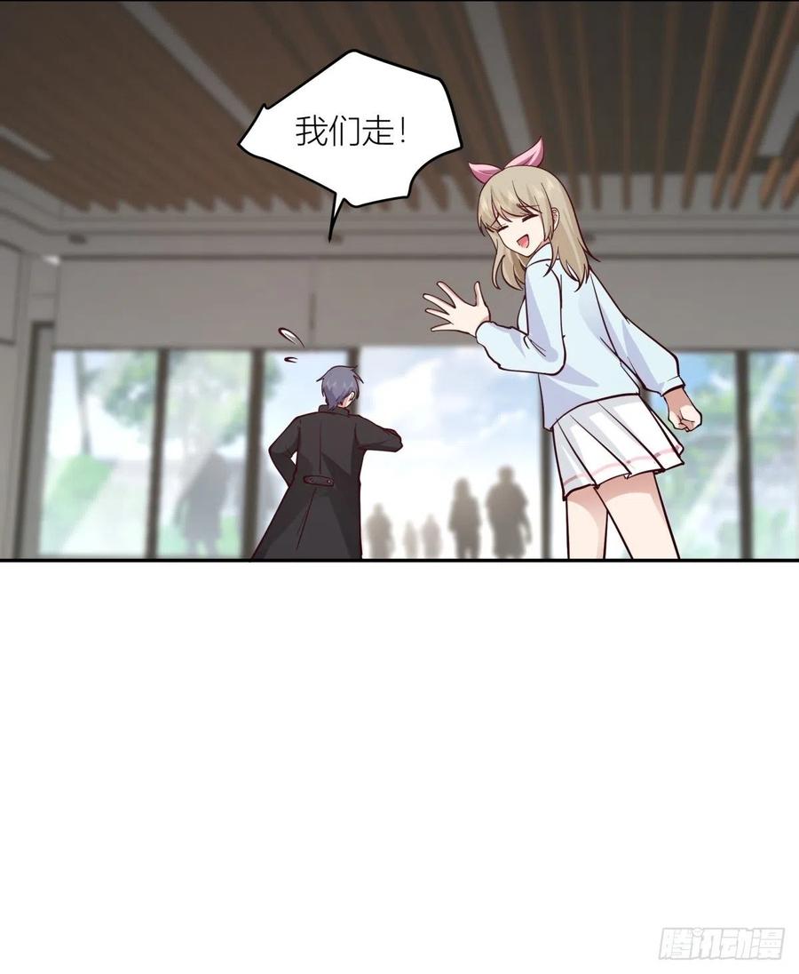45.jpg