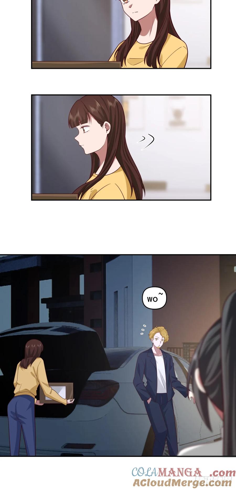 21.jpg