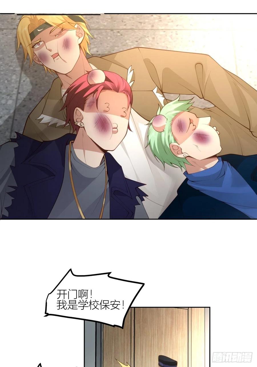 53.jpg