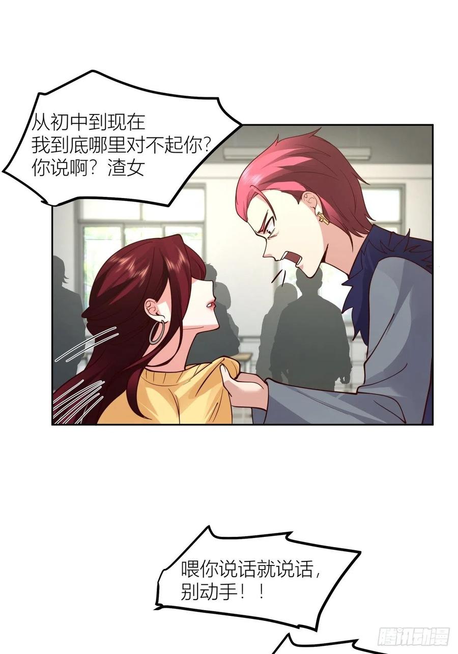 25.jpg
