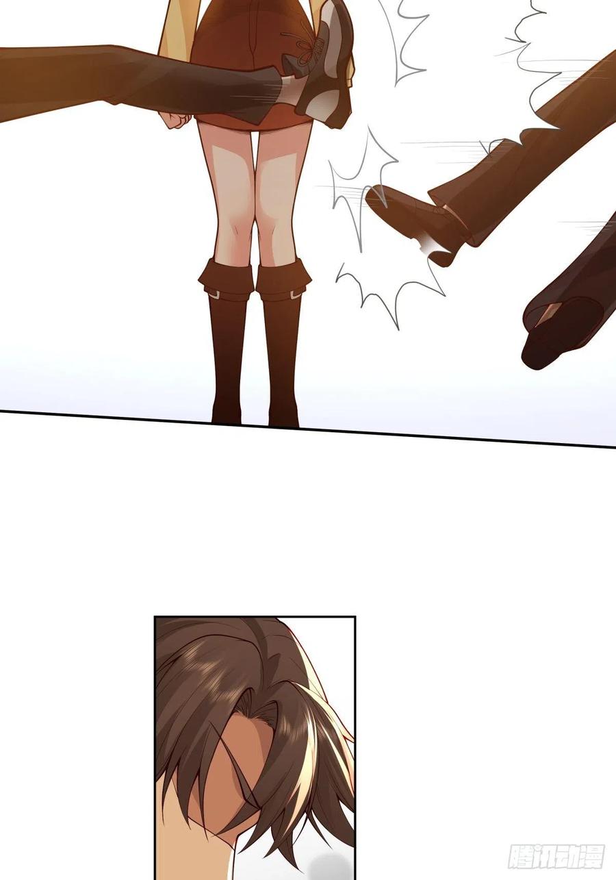 37.jpg