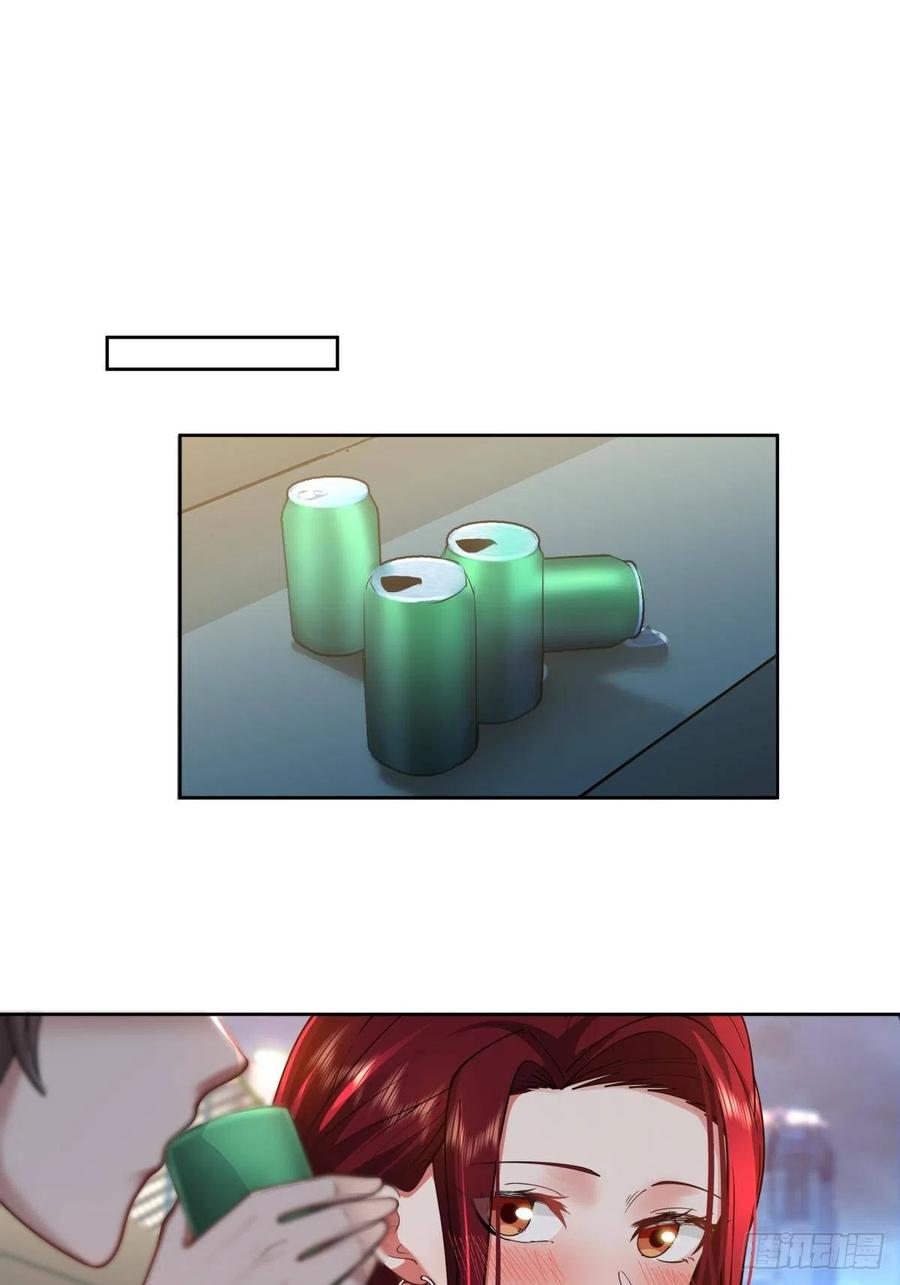 24.jpg