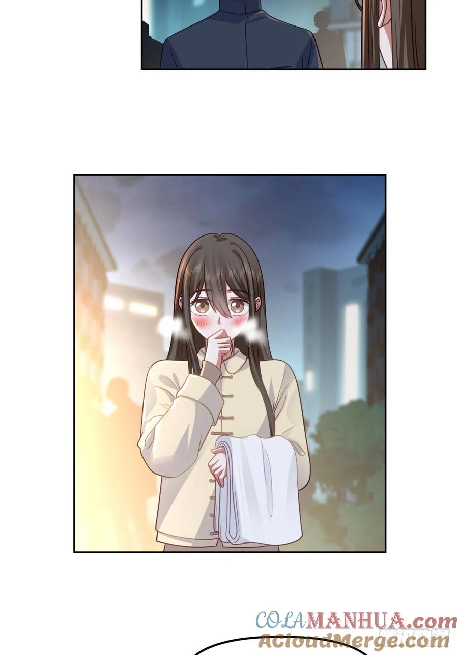 43.jpg