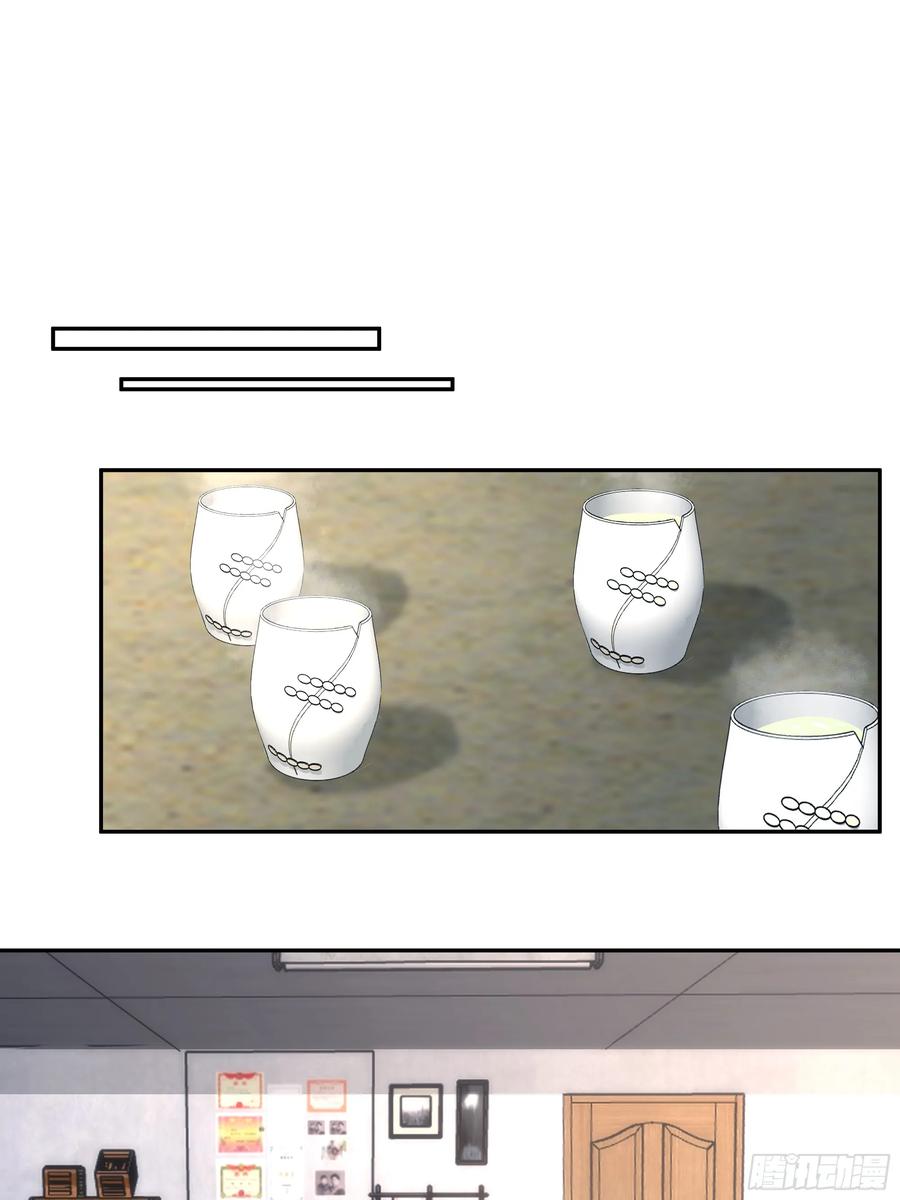 34.jpg