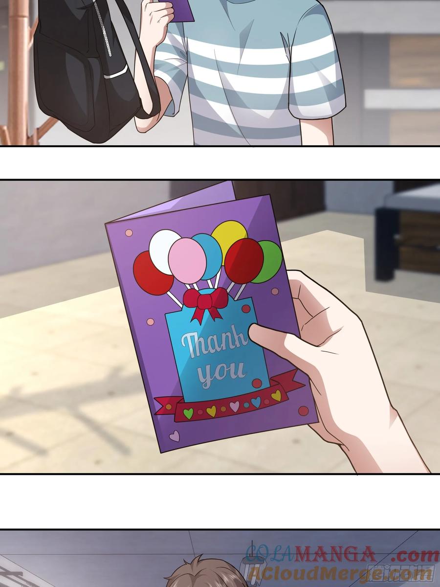 73.jpg
