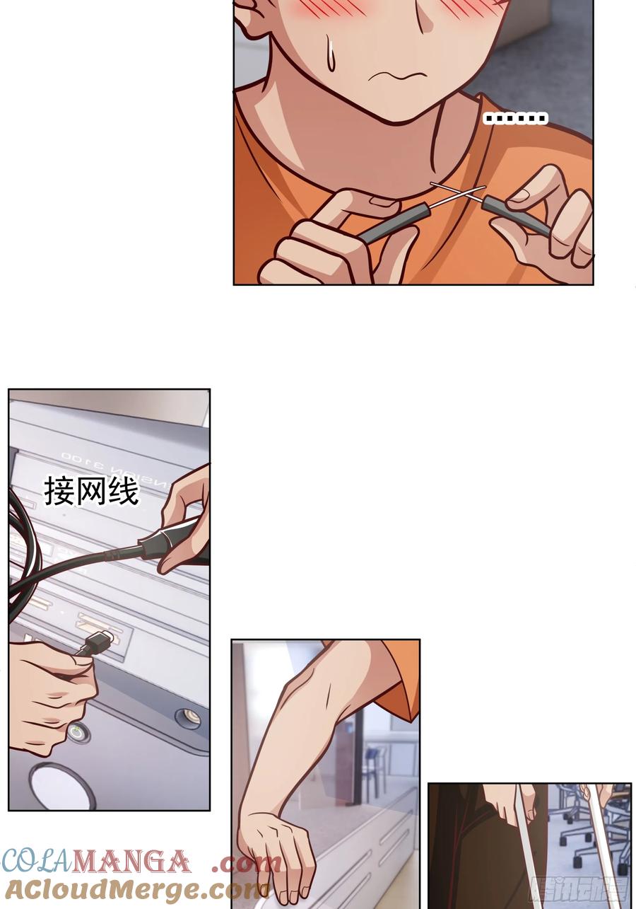 21.jpg