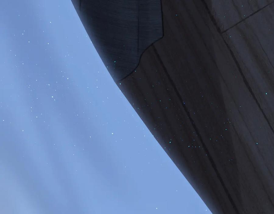 106.jpg