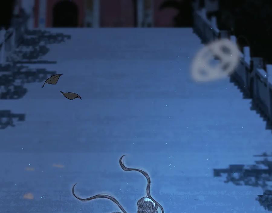 111.jpg