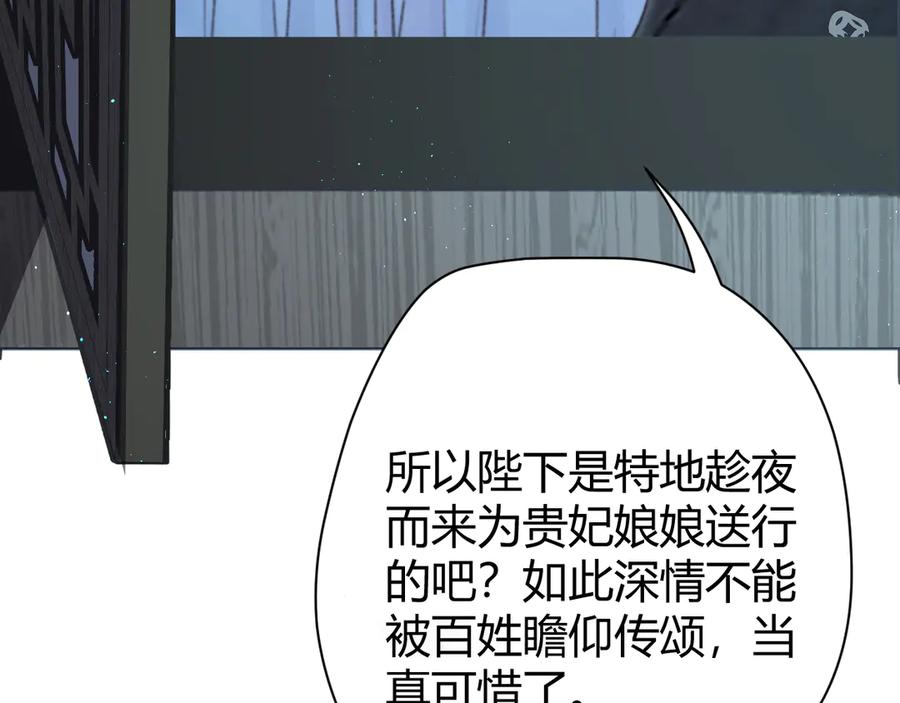92.jpg