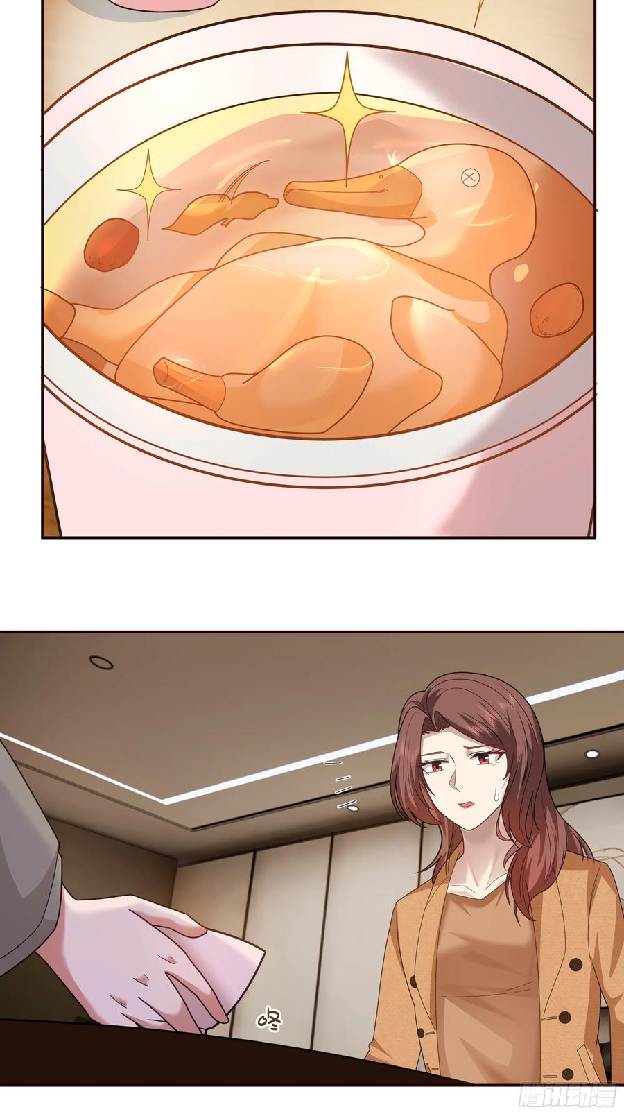 40.jpg