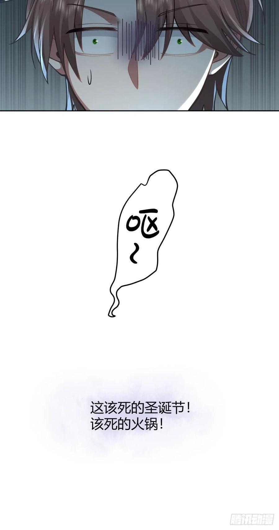 54.jpg