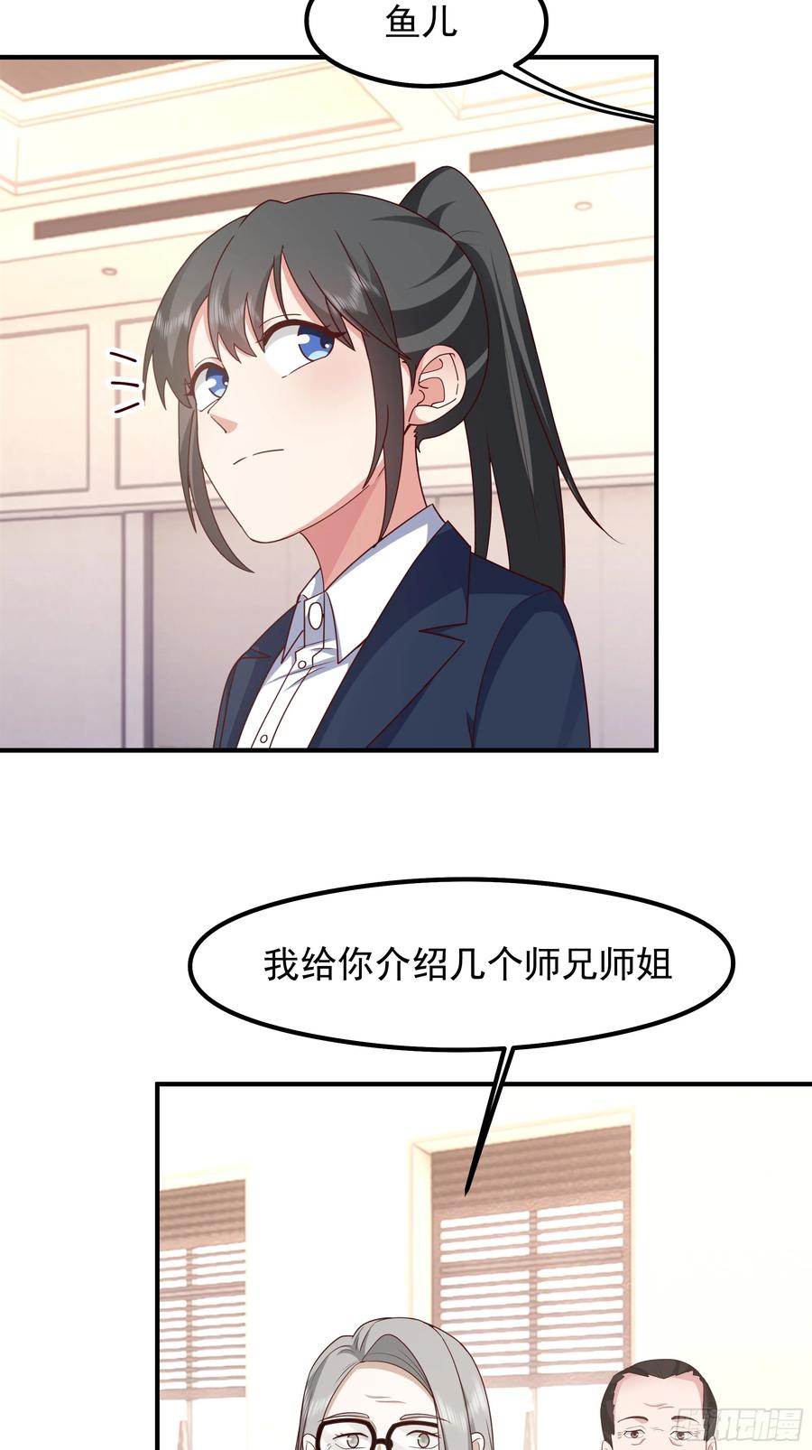 44.jpg